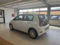 Volkswagen up! UP 1.0 ECO MOVE 68 CV Bianco - thumbnail 4