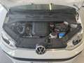 Volkswagen up! UP 1.0 ECO MOVE 68 CV Bianco - thumbnail 29