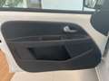 Volkswagen up! UP 1.0 ECO MOVE 68 CV Bianco - thumbnail 28