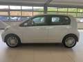 Volkswagen up! UP 1.0 ECO MOVE 68 CV Bianco - thumbnail 3