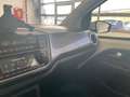 Volkswagen up! UP 1.0 ECO MOVE 68 CV Bianco - thumbnail 16