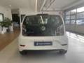 Volkswagen up! UP 1.0 ECO MOVE 68 CV Bianco - thumbnail 5
