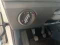 Volkswagen up! UP 1.0 ECO MOVE 68 CV Bianco - thumbnail 13