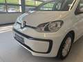Volkswagen up! UP 1.0 ECO MOVE 68 CV Bianco - thumbnail 27