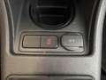 Volkswagen up! UP 1.0 ECO MOVE 68 CV Bianco - thumbnail 15