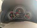 Volkswagen up! UP 1.0 ECO MOVE 68 CV Bianco - thumbnail 12