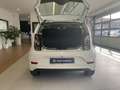 Volkswagen up! UP 1.0 ECO MOVE 68 CV Bianco - thumbnail 26