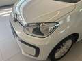 Volkswagen up! UP 1.0 ECO MOVE 68 CV Bianco - thumbnail 23