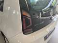 Volkswagen up! UP 1.0 ECO MOVE 68 CV Bianco - thumbnail 25