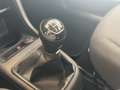 Volkswagen up! UP 1.0 ECO MOVE 68 CV Bianco - thumbnail 14