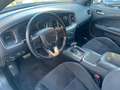 Dodge Charger SRT 6.4 Hemi V8 392 cui Scat Pack Gri - thumbnail 9