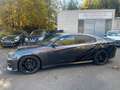 Dodge Charger SRT 6.4 Hemi V8 392 cui Scat Pack Gri - thumbnail 2