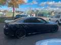 Dodge Charger SRT 6.4 Hemi V8 392 cui Scat Pack Gri - thumbnail 6