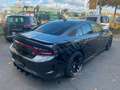 Dodge Charger SRT 6.4 Hemi V8 392 cui Scat Pack Gri - thumbnail 5