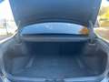 Dodge Charger SRT 6.4 Hemi V8 392 cui Scat Pack Gri - thumbnail 15