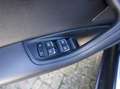 Audi A6 Avant 2.0 TFSI 180pk Automaat Pro Line | Panoramad Grijs - thumbnail 36
