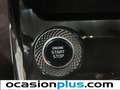 Kia Niro 1.6 HEV Drive 141 Bianco - thumbnail 27