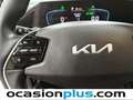 Kia Niro 1.6 HEV Drive 141 Bianco - thumbnail 24