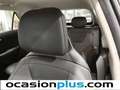 Kia Niro 1.6 HEV Drive 141 Bianco - thumbnail 7