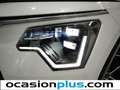 Kia Niro 1.6 HEV Drive 141 Bianco - thumbnail 14