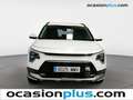 Kia Niro 1.6 HEV Drive 141 Bianco - thumbnail 13
