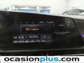 Kia Niro 1.6 HEV Drive 141 Bianco - thumbnail 29