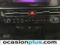 Kia Niro 1.6 HEV Drive 141 Bianco - thumbnail 28