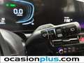 Kia Niro 1.6 HEV Drive 141 Bianco - thumbnail 26