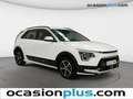 Kia Niro 1.6 HEV Drive 141 Bianco - thumbnail 2
