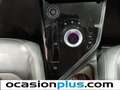Kia Niro 1.6 HEV Drive 141 Bianco - thumbnail 5