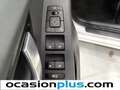 Kia Niro 1.6 HEV Drive 141 Bianco - thumbnail 30