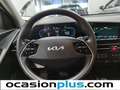 Kia Niro 1.6 HEV Drive 141 Bianco - thumbnail 21