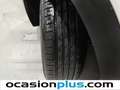 Kia Niro 1.6 HEV Drive 141 Bianco - thumbnail 32