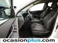 Kia Niro 1.6 HEV Drive 141 Bianco - thumbnail 11