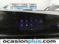 Kia Niro 1.6 HEV Drive 141 Bianco - thumbnail 10