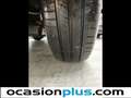 Kia Niro 1.6 HEV Drive 141 Bianco - thumbnail 31