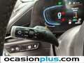 Kia Niro 1.6 HEV Drive 141 Bianco - thumbnail 23