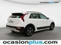Kia Niro 1.6 HEV Drive 141 Bianco - thumbnail 3