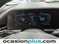 Kia Niro 1.6 HEV Drive 141 Bianco - thumbnail 22