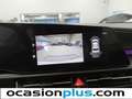 Kia Niro 1.6 HEV Drive 141 Bianco - thumbnail 9