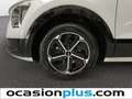 Kia Niro 1.6 HEV Drive 141 Bianco - thumbnail 33