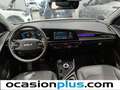Kia Niro 1.6 HEV Drive 141 Bianco - thumbnail 6