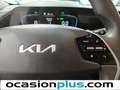 Kia Niro 1.6 HEV Drive 141 Bianco - thumbnail 25