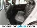 Kia Niro 1.6 HEV Drive 141 Bianco - thumbnail 12