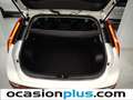 Kia Niro 1.6 HEV Drive 141 Bianco - thumbnail 16