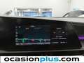 Kia Niro 1.6 HEV Drive 141 Bianco - thumbnail 8