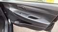 Hyundai i20 1.2 GPL connecticline - thumbnail 7