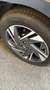Hyundai i20 1.2 GPL connecticline - thumbnail 2