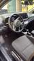 Hyundai i20 1.2 GPL connecticline - thumbnail 3