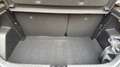 Hyundai i20 1.2 GPL connecticline - thumbnail 6